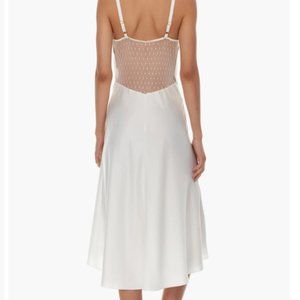 Flora Nikrooz Showstopper Nightgown